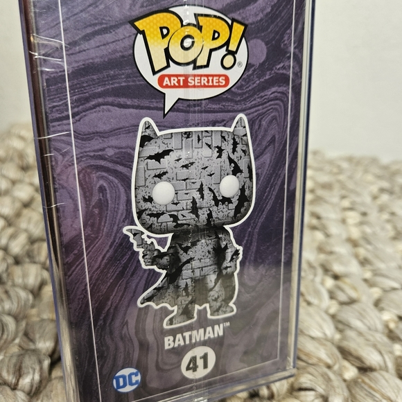 Funko